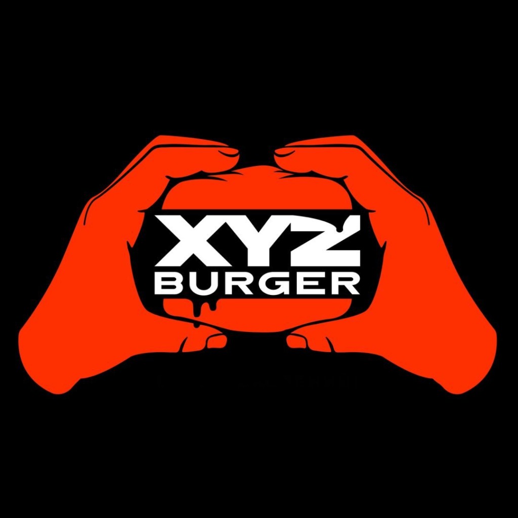 XYZ Burger
